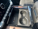 Thumbnail image of 2025 GMC Yukon XL at Phil Moore Buick Gmc