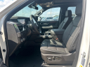 Thumbnail image of 2025 GMC Yukon XL at Phil Moore Buick Gmc