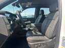 Thumbnail image of 2025 GMC Yukon XL at Phil Moore Buick Gmc