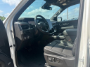 Thumbnail image of 2025 GMC Yukon XL at Phil Moore Buick Gmc