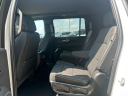 Thumbnail image of 2025 GMC Yukon XL at Phil Moore Buick Gmc