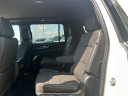 Thumbnail image of 2025 GMC Yukon XL at Phil Moore Buick Gmc