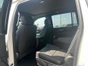 Thumbnail image of 2025 GMC Yukon XL at Phil Moore Buick Gmc