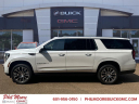 Thumbnail image of 2025 GMC Yukon XL at Phil Moore Buick Gmc