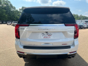 Thumbnail image of 2025 GMC Yukon XL at Phil Moore Buick Gmc