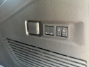 Thumbnail image of 2025 GMC Yukon XL at Phil Moore Buick Gmc