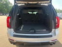 Thumbnail image of 2025 GMC Yukon XL at Phil Moore Buick Gmc