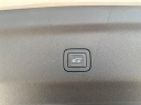 Thumbnail image of 2025 GMC Yukon XL at Phil Moore Buick Gmc