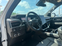 Thumbnail image of 2025 GMC Yukon XL at Phil Moore Buick Gmc