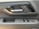 Thumbnail image of 2025 GMC Yukon XL at Phil Moore Buick Gmc