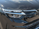 Thumbnail image of 2025 VinFast VF8 at Jacobs Mitsubishi