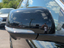 Thumbnail image of 2025 VinFast VF8 at Jacobs Mitsubishi