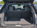 Thumbnail image of 2025 VinFast VF8 at Jacobs Mitsubishi