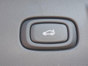 Thumbnail image of 2025 VinFast VF8 at Jacobs Mitsubishi