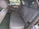 Thumbnail image of 2025 VinFast VF8 at Jacobs Mitsubishi
