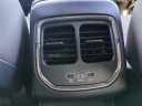 Thumbnail image of 2025 VinFast VF8 at Jacobs Mitsubishi