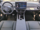 Thumbnail image of 2025 VinFast VF8 at Jacobs Mitsubishi