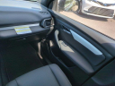 Thumbnail image of 2025 VinFast VF8 at Jacobs Mitsubishi