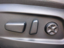 Thumbnail image of 2025 VinFast VF8 at Jacobs Mitsubishi