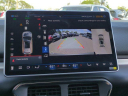 Thumbnail image of 2025 VinFast VF8 at Jacobs Mitsubishi