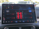 Thumbnail image of 2025 VinFast VF8 at Jacobs Mitsubishi
