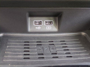 Thumbnail image of 2025 VinFast VF8 at Jacobs Mitsubishi