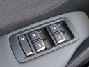 Thumbnail image of 2025 VinFast VF8 at Jacobs Mitsubishi