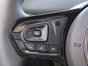 Thumbnail image of 2025 VinFast VF8 at Jacobs Mitsubishi