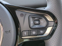 Thumbnail image of 2025 VinFast VF8 at Jacobs Mitsubishi