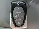 Thumbnail image of 2025 VinFast VF8 at Jacobs Mitsubishi
