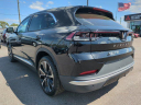 Thumbnail image of 2025 VinFast VF8 at Jacobs Mitsubishi
