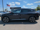 Thumbnail image of 2025 VinFast VF8 at Jacobs Mitsubishi
