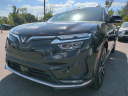 Thumbnail image of 2025 VinFast VF8 at Jacobs Mitsubishi