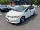 Thumbnail image of 2012 Honda Civic at Central Auto Group