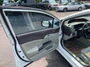 Thumbnail image of 2012 Honda Civic at Central Auto Group