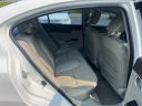 Thumbnail image of 2012 Honda Civic at Central Auto Group