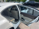 Thumbnail image of 2012 Honda Civic at Central Auto Group