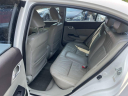 Thumbnail image of 2012 Honda Civic at Central Auto Group