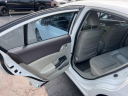 Thumbnail image of 2012 Honda Civic at Central Auto Group
