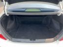 Thumbnail image of 2012 Honda Civic at Central Auto Group