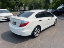 Thumbnail image of 2012 Honda Civic at Central Auto Group