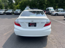Thumbnail image of 2012 Honda Civic at Central Auto Group