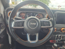 Thumbnail image of 2021 Jeep Gladiator at Morgan Buick GMC Shreveport - NEW