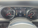 Thumbnail image of 2021 Jeep Gladiator at Morgan Buick GMC Shreveport - NEW