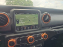 Thumbnail image of 2021 Jeep Gladiator at Morgan Buick GMC Shreveport - NEW