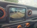 Thumbnail image of 2021 Jeep Gladiator at Morgan Buick GMC Shreveport - NEW