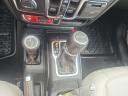 Thumbnail image of 2021 Jeep Gladiator at Morgan Buick GMC Shreveport - NEW