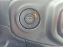 Thumbnail image of 2021 Jeep Gladiator at Morgan Buick GMC Shreveport - NEW