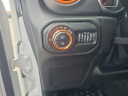 Thumbnail image of 2021 Jeep Gladiator at Morgan Buick GMC Shreveport - NEW