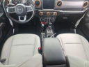 Thumbnail image of 2021 Jeep Gladiator at Morgan Buick GMC Shreveport - NEW